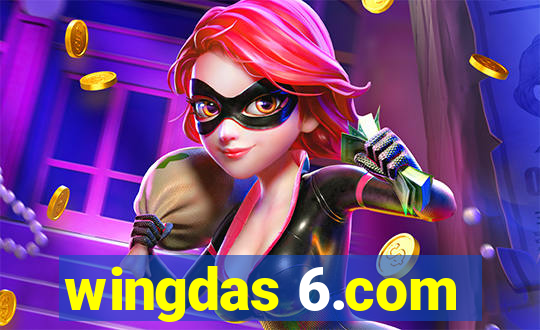 wingdas 6.com